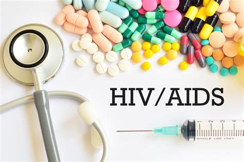 Hiv Epidemiologia E Prevenção