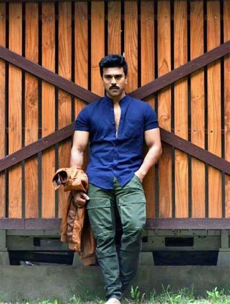 Ram charan | Dhruva movie, Famous indian actors, Ram photos