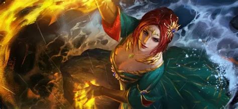 Когда выйдет Ведьмак 1 ремастер. Появились скриншоты игры | SKARGAMES