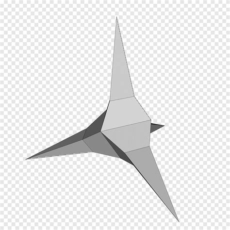 Line Angle Symmetry Line Angle Symmetry Png Pngegg