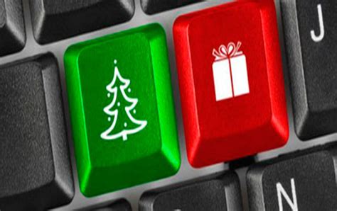 C Mo Aumentar Las Ventas Online En Navidad