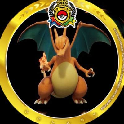 Pokémon GO España on Twitter Atención Entrenadores El límite de