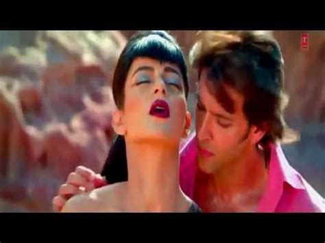 Dil Tu Hi Bata Full Song Krrish 3 2013 HD 1080p BluRay Music Videos