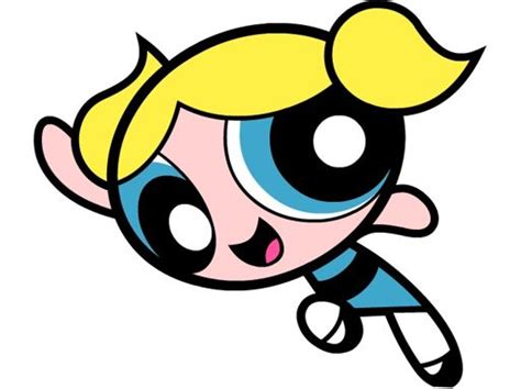 Powerpuff Girls Wiki S Amino