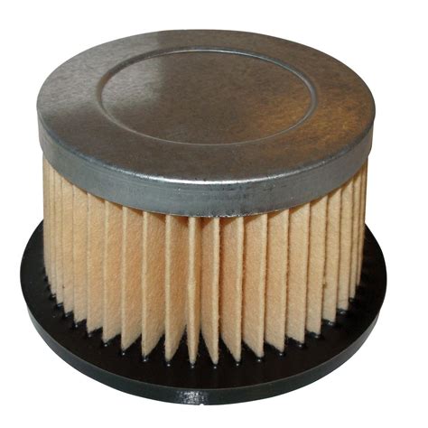 Tecumseh Air Filter 30727 World Of Parts