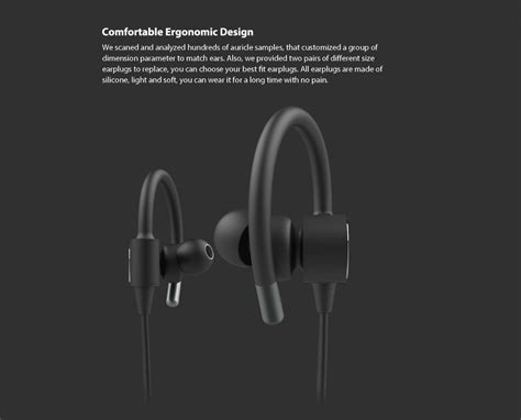 Infinix Sports Bluetooth Earphone Xe Pakmobizone Buy Mobile