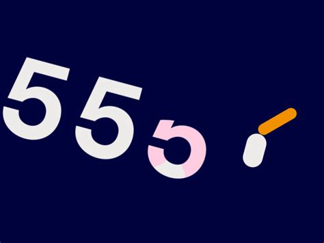 32 36 Days Of Type By Animography On Dribbble