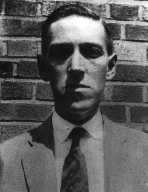 No Te Pierdas Los 3 Mejores Libros De H P Lovecraft📚 2025