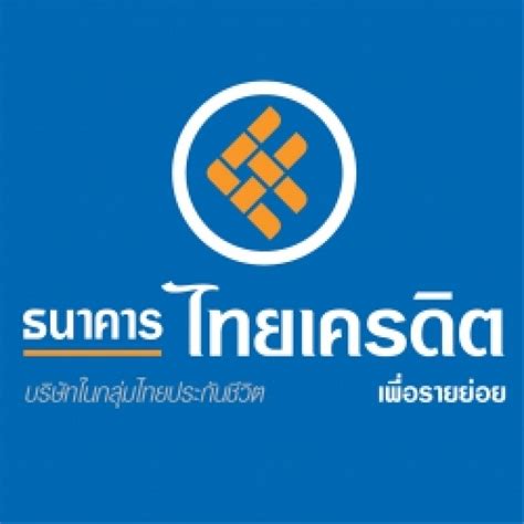ca micro finance