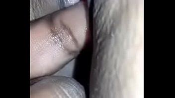 Lécher la chatte XVIDEOS