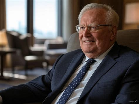 Gay Grandpas On Tumblr