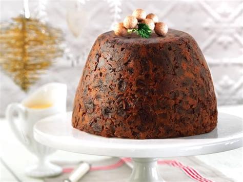 Christmas Desserts Australia S Best Recipes