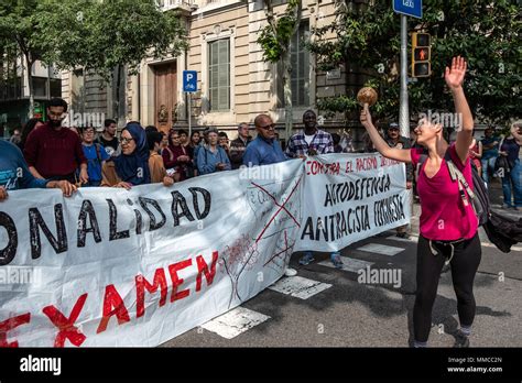 Derechos sociales fotografías e imágenes de alta resolución Alamy