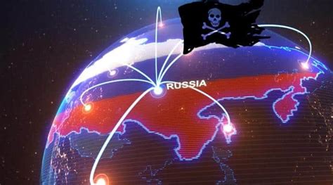 Rusia permitirá trámites para invadir países que lo hayan ratificado