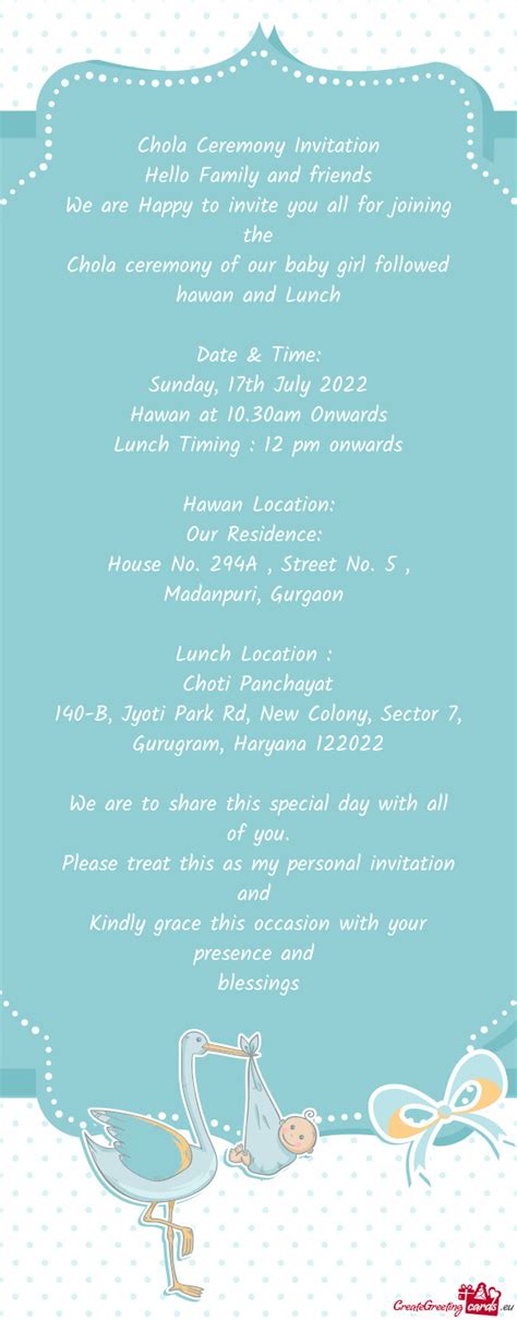 Lunch Timing 12 Pm Onwards Free Cards