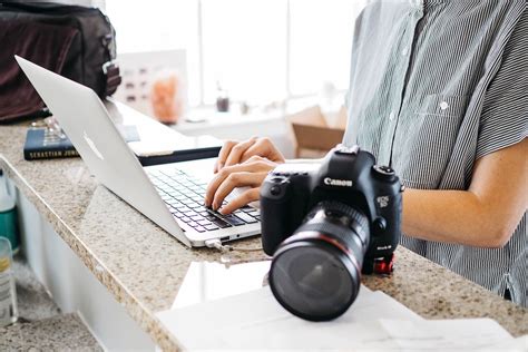 situs kompres foto   mudah  gratis glints taploker blog