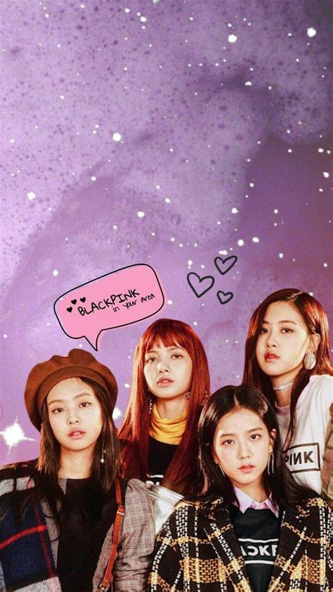 Blackpink Wallpapers Top Free Blackpink Backgrounds Wallpaperaccess