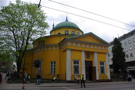Святого благоверного великого князя Александра Невского храм. / Рига ...