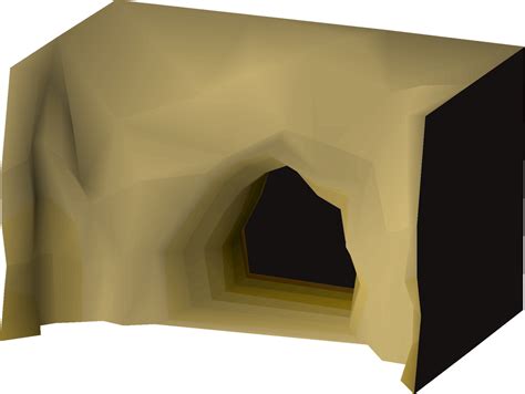 Penance Cave Osrs Wiki