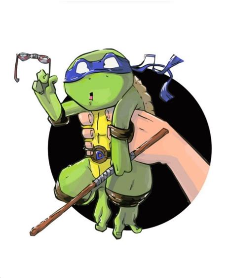 Pin De Laughing Carly En Teenage Mutant Ninja Turtles Tortugas Ninjas