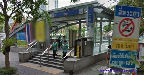 Sam Yan MRT Station Alchetron The Free Social Encyclopedia