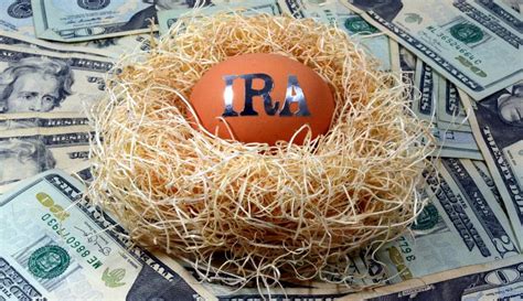 Why Is A Gold Ira Better Than 401k Better Financial Education