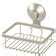 Idesign Everett Suction Shower Caddy Reviews Wayfair