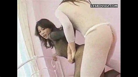 Asian Lesbian Search XNXX