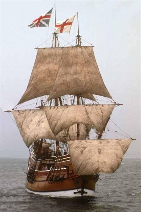 120 best Mayflower Pilgrims - Richard Warren images on Pinterest ...