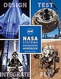 Nasa Systems Engineering Handbook Nasa Sp Rev Nasa