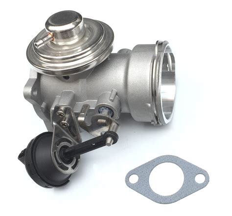 Valvula EGR VOLKSWAGEN 1 9 TDI 03G131501M 03G131501A