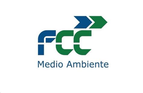 Fcc Medio Ambiente Alcanza Las Inscripciones Corporate Games