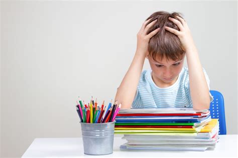 Седемте най известни гении-деца в математиката | azmogabg.com