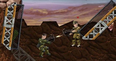 Best Friv Action games | Have fun with the best games