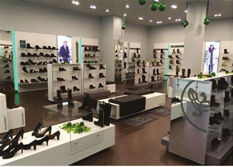 Нэр төрийн баталгаа Саламандэр брэндийг Монголоосоо