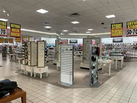 Jcpenney Interior A Photo On Flickriver