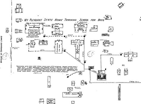 Filemimtpleasant1950 Asylum Projects