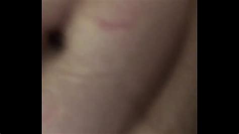 Panocha Grande Videos XVIDEOS