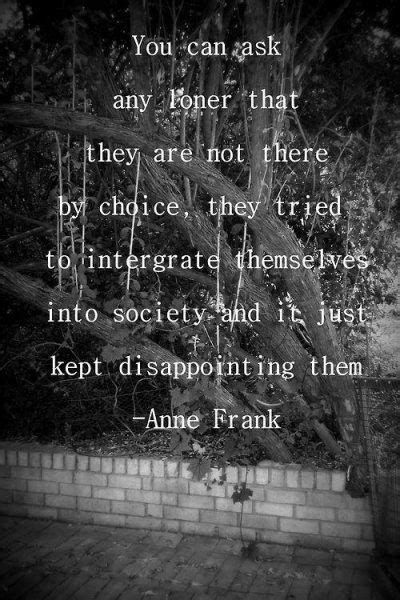 Anne Frank Quotes From Her Diary About Life Hope And Humanity Artofit