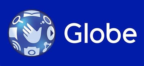 Globe Telecom Our Prepaid Loads Will Have 1 Year Validity Teknogadyet