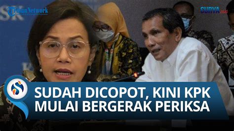 Buntut Sang Anak Aniaya Putra Petinggi Ansor Harta Kekayaan Rafael