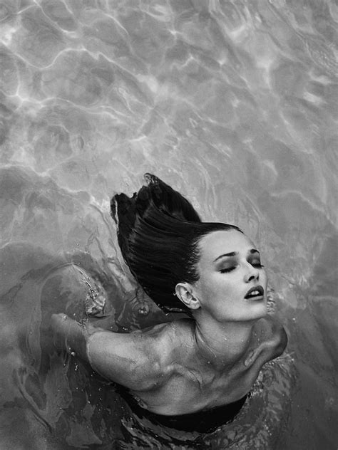 Picture of Anastasiia Koval