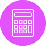 How To Calculate And Improve Your Proposal Win Rate Loopio