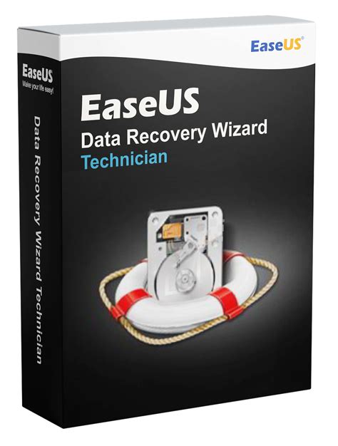 Easeus Data Recovery Wizard 17 0 0 Download The New Version For Apple Jopuscript