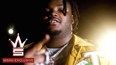 Cashclick Boog Feat Tee Grizzley Key To The Streets Wshh Exclusive