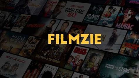 More Free Movies and TV Coming to Roku with Filmzie