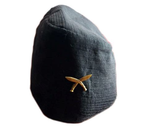 Buy Bhadgaule Topi (Nepali Topi) Online - iMartNepal