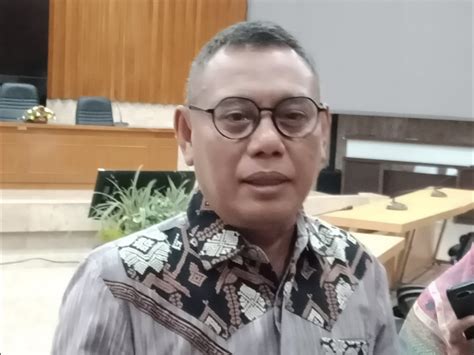 Hadapi Bencana Daerah Dan Masyarakat Harus Persiapkan Diri Siap Siaga