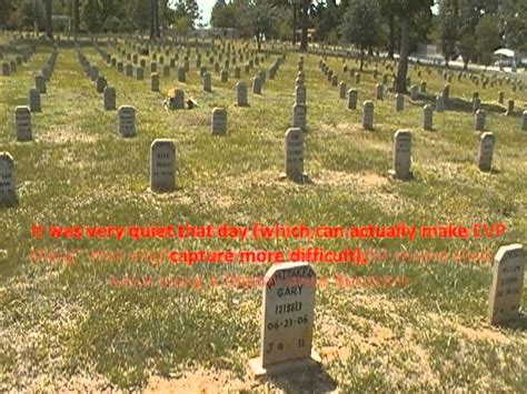 Texas Prison Burials Zoukis Consulting Group