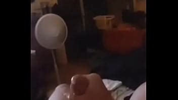 Slow Motion Cumshot Xvideos